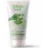 Bottega Verde Aloe - Crema corpo sorbetto 150 ml