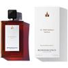 Reminiscence Le Patchouli Eau De Toilette Intense Spray 0,1 g Profumo