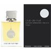 Armaf Club de Nuit Man Eau De Toilette 105 ml. 0,106 l