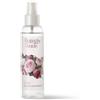 Bottega Verde Rosa - Parfum deodorant 125 ml