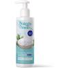 Bottega Verde Mar Morto - Trattamento notte anticellulite* 200 ml