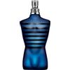 Jean Paul Gaultier Ultra Male Eau de Toilette 125 ml per uomo 125 ml E