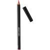 Lord & Berry Lord-Berry Make-up LabbraLip Liner 3046 Wisper Pink 1.3 g ()