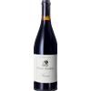 Clos Marie Simon 2023 - Clos Marie