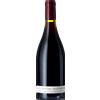 Domaines des Terres Dorées Fleurie 2024 - Jean-Paul Brun - Domaine des Terres Dorées