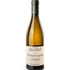 Domaine de Bila-Haut Occultum Lapidem Blanc 2021 - Domaine de Bila Haut - M. Chapoutier