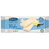 EUROSPITAL SpA Piaceri mediterranei wafer vaniglia 175 g