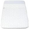 CHICCO B10908.64 LENZUOLO 2PZ FOREVER BEAR