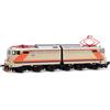 HORNBY HR2980