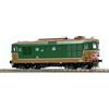 OSKAR OS1136 FS D345.1125 VETRI PIANI LIVREA D'ORIGINE DEP. ALESSANDRIA