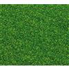FALLER 170702 ERBA VERDE