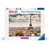 RAVENSBURGER RTAVENSBURGER 00017 PUZZLE DA 1000 PZ. PARIS