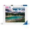 RAVENSBURGER 00680 PUZZLE DA 1000 PZ. GIOIELLO DELLE DOLOMITI
