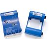 Zebra 800015-914 - Zebra nastro di laminazione copertura totale
