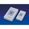 Lettore RFID GP30 125Khz