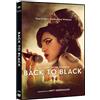 Universal Back To Black