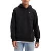 Levi's Felpa Hoodie Housemark Original | a483262-132251 | Taglia: L