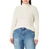 Marc O'Polo Denim Marc O'Polo M49240052557 T-Shirt, 121, XS Donna