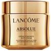 LANCOME ABSOLUE CREME SUBLIME - FONFANTE REGENERANTE ILLUMINATRICE 60 ML