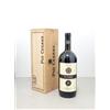 Barolo Pio Cesare Ornato Barolo Ornato Magnum 1998 Pio Cesare Alba Cassa In Legno bott. 1,5 litri 13,5%