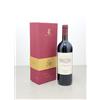 Marchesi dei Frescobaldi Ornellaia 2005 Marchesi Frescobaldi Bolgheri Superiore bott..75 cl 14,5% con Box