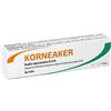 DOC GENERICI Srl Korneaker Unguento oftalmico idratante sodio ialuronato, 5g