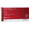 PIZETA PHARMA SpA ERITRIL PRO 20 CAPSULE