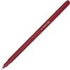Tratto PENNARELLO TRATTO PEN NEW METAL ROSSO