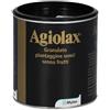 Viatris Healthcare Limited Agiolax Ispagula Senna Lassativo Granulato 400 g