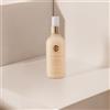 Elizabeth Grant Siero concentrato Supreme Essence Of Torricelumn (200ml)