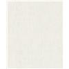 Rasch Home Style 734904 - Carta da parati in tessuto non tessuto bianco con struttura in gesso, 10,05 m x 0,53 m (lunghezza x larghezza)