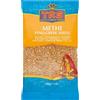 TRS - Grani di Methi - (1 X 100 GR)