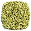 BONGIOVANNI FARINE E BONTA' NATURALI Finocchietto Siciliano (Semi) Vasetto 35g - Finocchio Selvatico Aromatico per Cucina, Spezia Essenziale Italiana, Digestivo Naturale | Max Qualità e Freschezza.