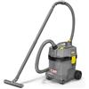 Karcher Bidone aspiratutto NT 22/1 Ap L Karcher