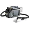 Karcher Puzzi 2/1 Bp Karcher