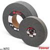 Rosver Ruota Avvolta - Rosver - NTC D.200x50 F.76 Gr.8 - Conf.
