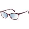 Gucci GAFAS POLAROID READ GLASS - Modelo: PLD 0032/R/BB C: PINK HAVANA Eye size: 53_Bridge size: 15 / Polarized: No Cura della persona e salute