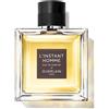 Guerlain L'instant De Guerlain Pour Homme - Eau De Parfum - 100 ml
