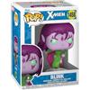 Funko Figurine Funko Pop Marvel X Men S3 Blink