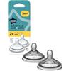 Tommee Tippee Advanced Anti-Colic Advanced Anti-colic 2 pz