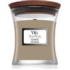 Woodwick Cashmere Cashmere 85 g
