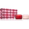 Paddywax Ripple Rose & Gardenia 2x127 g
