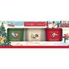 Yankee Candle Christmas Collection Tumbler
