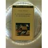 Adelphi Il Piccolo Libraio Di Archangelsk - Georges Simenon Libro Nuovo