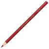 GIOTTO Pastello Supermina - mina 4 mm - rosso carminio 13 - Giotto (unità vendita 12 pz.)