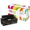 Armor - Toner Compatibile per Hp-Samsung - Nero - mlT-D205L - 5.000 pag (unità vendita 1 pz.)