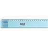 ARDA Riga Isoteck - per parallelografi - 70cm - Arda (unità vendita 1 pz.)