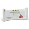 PRIMO Pasta da modellare - 500gr - bianco - Primo (unità vendita 1 pz.)