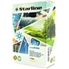 Starline - Cartuccia ink - per Epson - Giallo - 79XL- C13T79044010 - 19ml (unità vendita 1 pz.)