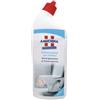 Amuchina Professional Disincrostante sanitari - 750 ml - Amuchina Professional (unità vendita 1 pz.)